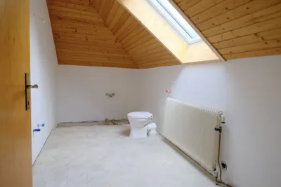 5-Zimmer-Haus kaufen in Sankt Pölten Land – 182 m², € 310.000 – Bild 17 von 25