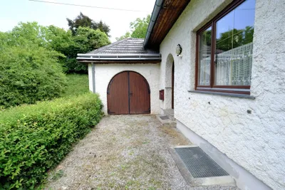 5-Zimmer-Haus kaufen in Sankt Pölten Land – 182 m², € 310.000 – Bild 21 von 25