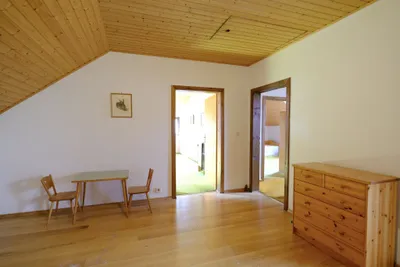 5-Zimmer-Haus kaufen in Sankt Pölten Land – 182 m², € 310.000 – Bild 13 von 25