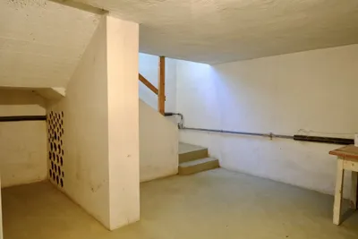 5-Zimmer-Haus kaufen in Sankt Pölten Land – 182 m², € 310.000 – Bild 19 von 25