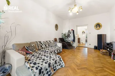 Haus kaufen in Graz – € 1.800.000 – Bild 13 von 24