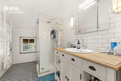 Haus kaufen in Graz – € 1.800.000 – Bild 16 von 24