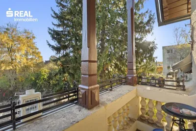Haus kaufen in Graz – € 1.800.000 – Bild 17 von 24