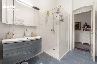 Haus kaufen in Graz – € 1.800.000 – Bild 7 von 24