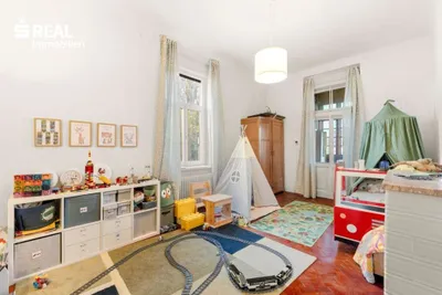 Haus kaufen in Graz – € 1.800.000 – Bild 8 von 24