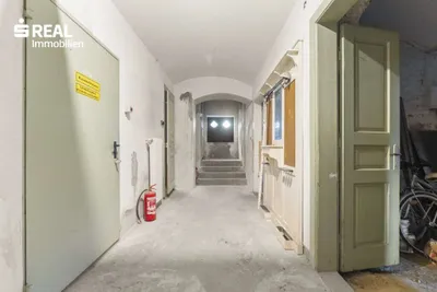 Haus kaufen in Graz – € 1.800.000 – Bild 18 von 24