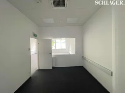 Gewerbeimmobilie mieten in Graz – 170 m², € 2.121 – Bild 4 von 6
