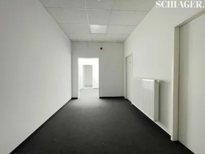Gewerbeimmobilie mieten in Graz – 170 m², € 2.121 – Bild 5 von 6