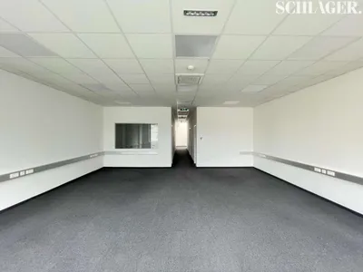 Gewerbeimmobilie mieten in Graz – 170 m², € 2.121 – Bild 3 von 6