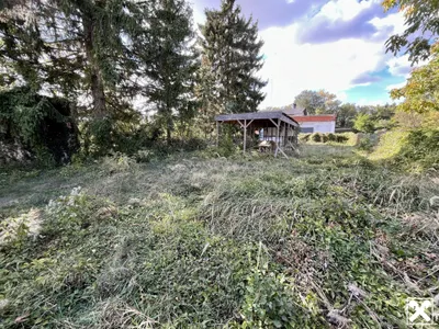 Grundstück kaufen in Gänserndorf – 644 m², € 279.000 – Bild 4 von 5