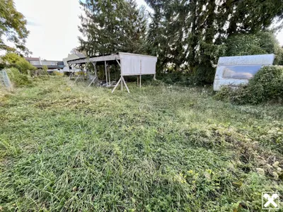 Grundstück kaufen in Gänserndorf – 644 m², € 279.000 – Bild 5 von 5