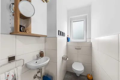 3-Zimmer-Wohnung kaufen in Villach – 81 m², € 419.500 – Bild 10 von 14