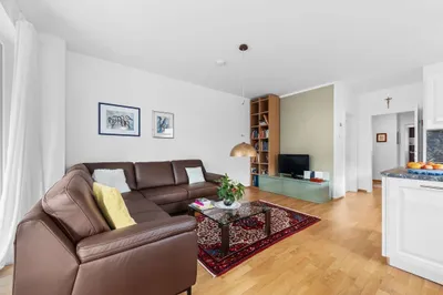 3-Zimmer-Wohnung kaufen in Villach – 81 m², € 419.500 – Bild 6 von 14