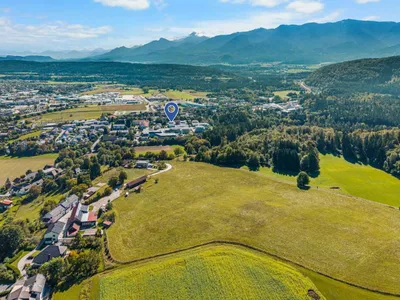 3-Zimmer-Wohnung kaufen in Villach – 81 m², € 419.500 – Bild 13 von 14