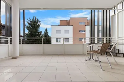 3-Zimmer-Wohnung kaufen in Villach – 81 m², € 419.500 – Bild 2 von 14