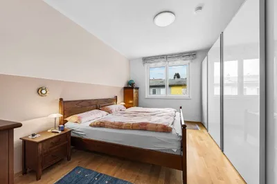 3-Zimmer-Wohnung kaufen in Villach – 81 m², € 419.500 – Bild 7 von 14