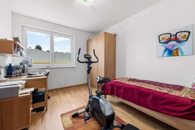 3-Zimmer-Wohnung kaufen in Villach – 81 m², € 419.500 – Bild 8 von 14