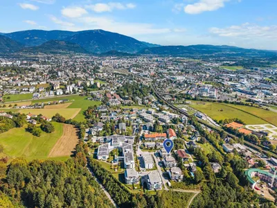 3-Zimmer-Wohnung kaufen in Villach – 81 m², € 419.500 – Bild 12 von 14