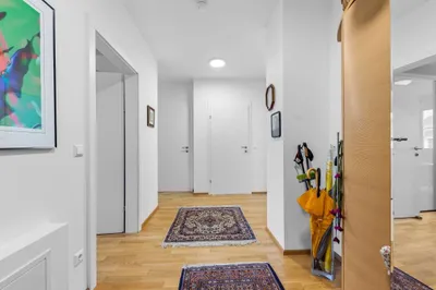 3-Zimmer-Wohnung kaufen in Villach – 81 m², € 419.500 – Bild 11 von 14