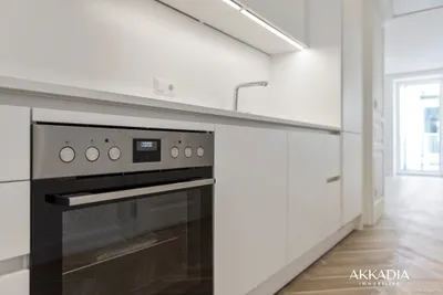 2-Zimmer-Wohnung kaufen in Wien – 43,84 m², € 379.000 – Bild 4 von 11