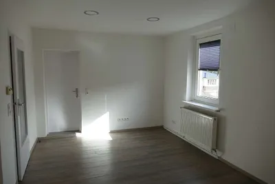 2-Zimmer-Wohnung mieten in Gmunden – 56 m², € 795 – Bild 5 von 7