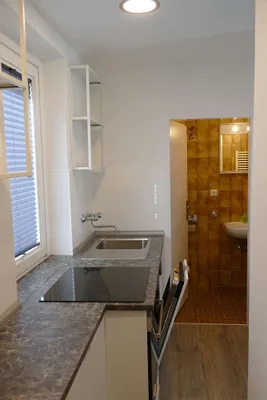 2-Zimmer-Wohnung mieten in Gmunden – 56 m², € 795 – Bild 7 von 7