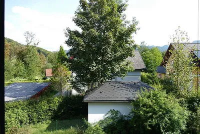 2-Zimmer-Wohnung mieten in Gmunden – 56 m², € 795 – Bild 3 von 7