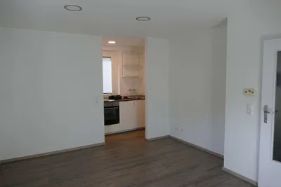 2-Zimmer-Wohnung mieten in Gmunden – 56 m², € 795 – Bild 6 von 7