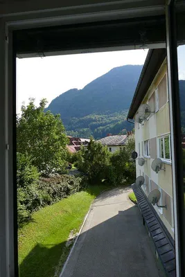 2-Zimmer-Wohnung mieten in Gmunden – 56 m², € 795 – Bild 4 von 7
