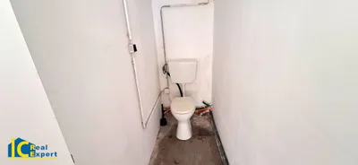 Gewerbeimmobilie mieten in Wien – 300 m², € 2.457 – Bild 7 von 32