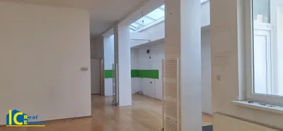 Gewerbeimmobilie mieten in Wien – 300 m², € 2.457 – Bild 11 von 32