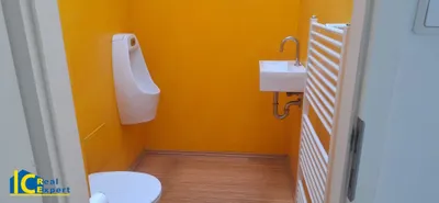 Gewerbeimmobilie mieten in Wien – 300 m², € 2.457 – Bild 17 von 32