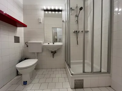 1-Zimmer-Wohnung mieten in Wien – 36 m², € 750 – Bild 5 von 11