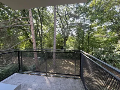 1-Zimmer-Wohnung mieten in Wien – 36 m², € 750 – Bild 2 von 11