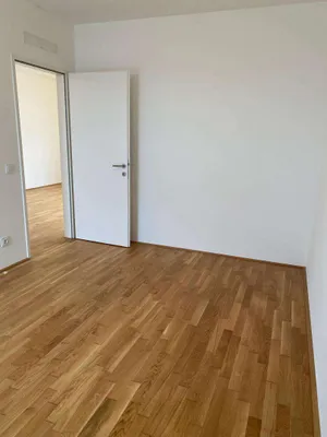 3-Zimmer-Wohnung kaufen in Wien – 74,72 m², € 485.735 – Bild 13 von 22
