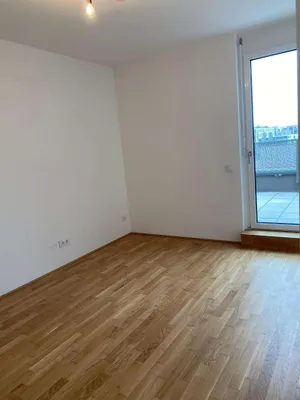 3-Zimmer-Wohnung kaufen in Wien – 74,72 m², € 485.735 – Bild 12 von 22