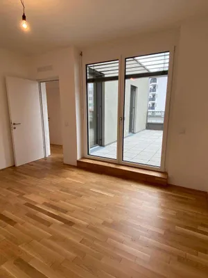 3-Zimmer-Wohnung kaufen in Wien – 74,72 m², € 485.735 – Bild 11 von 22