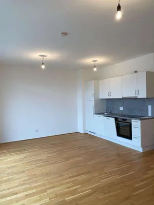 3-Zimmer-Wohnung kaufen in Wien – 74,72 m², € 485.735 – Bild 8 von 22