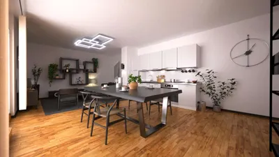 3-Zimmer-Wohnung kaufen in Wien – 74,72 m², € 485.735 – Bild 20 von 22
