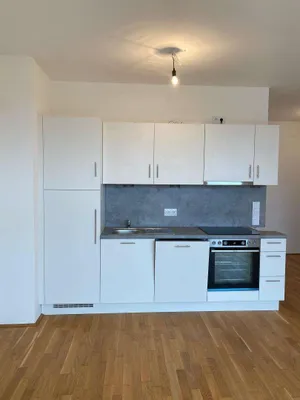 3-Zimmer-Wohnung kaufen in Wien – 74,72 m², € 485.735 – Bild 9 von 22