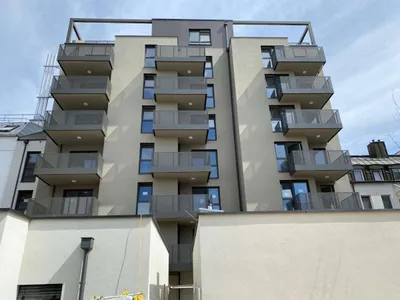 3-Zimmer-Wohnung kaufen in Wien – 74,72 m², € 485.735 – Bild 3 von 22