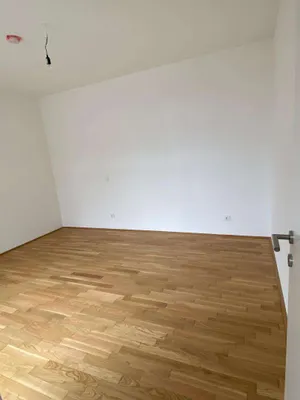 3-Zimmer-Wohnung kaufen in Wien – 74,72 m², € 485.735 – Bild 10 von 22