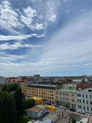 3-Zimmer-Wohnung kaufen in Wien – 74,72 m², € 485.735 – Bild 18 von 22