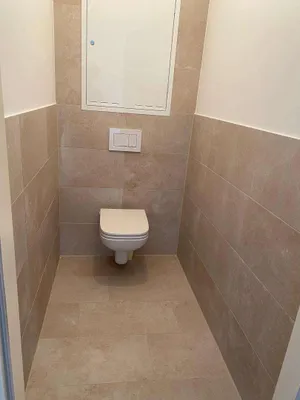 3-Zimmer-Wohnung kaufen in Wien – 74,72 m², € 485.735 – Bild 16 von 22