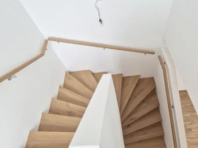 Wohnung mieten in Linz Land – 77,69 m², € 1.168 – Bild 4 von 12