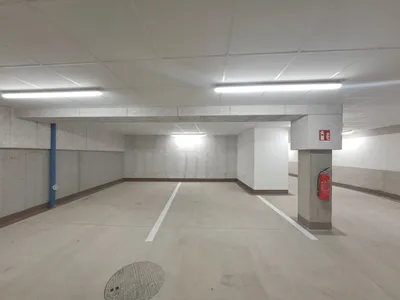 Wohnung mieten in Linz Land – 77,69 m², € 1.168 – Bild 11 von 12