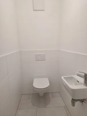 Wohnung mieten in Linz Land – 77,69 m², € 1.168 – Bild 8 von 12