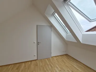 Wohnung mieten in Linz Land – 77,69 m², € 1.168 – Bild 5 von 12