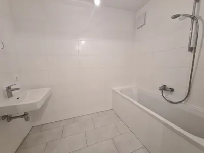 Wohnung mieten in Linz Land – 77,69 m², € 1.168 – Bild 7 von 12