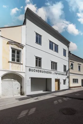 Wohnung mieten in Linz Land – 77,69 m², € 1.168 – Bild 10 von 12